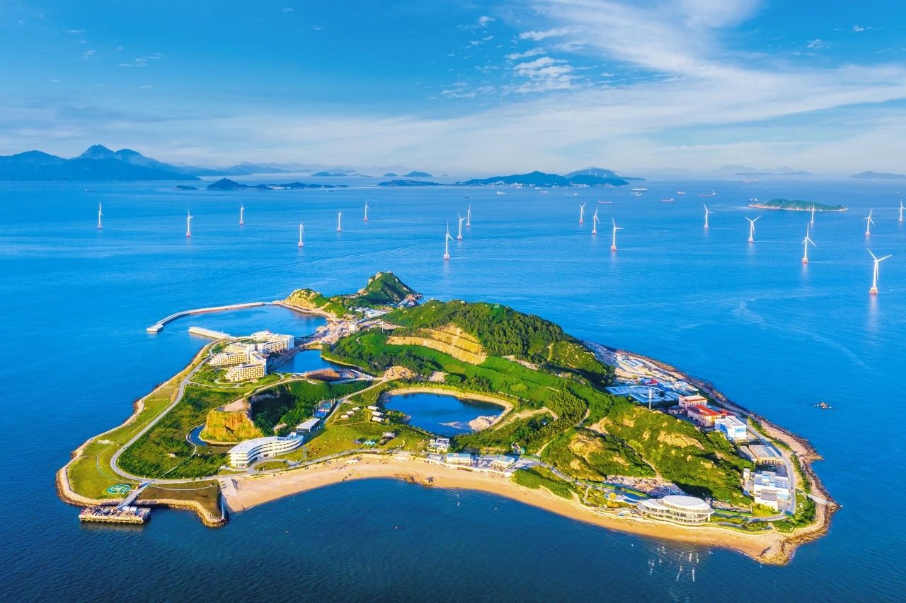 �й���������